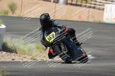 media/Jun-04-2022-WERA (Sat) [[b852bbbd55]]/Practice Races/7- WERA riders school/